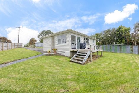 Photo of property in 58 School Road, Wellsford, 0900