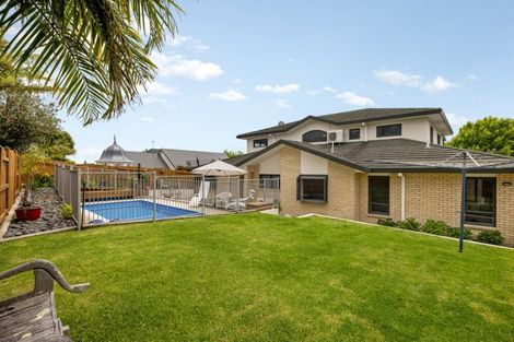Photo of property in 100 Beaumaris Boulevard, Bethlehem, Tauranga, 3110