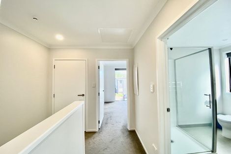 Photo of property in 6 Awamarino Way, Westgate, Auckland, 0614