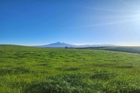 Photo of property in 137 Lincoln Road, Inglewood, 4389