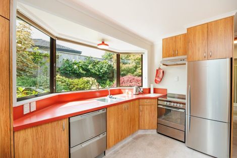 Photo of property in 10 Epsom Road, Hokowhitu, Palmerston North, 4410
