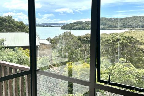 Photo of property in 41 Causeway Road, Haruru, 0204