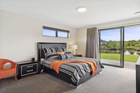 Photo of property in 47 Awa Toru Drive, Fairfield, Dunedin, 9018