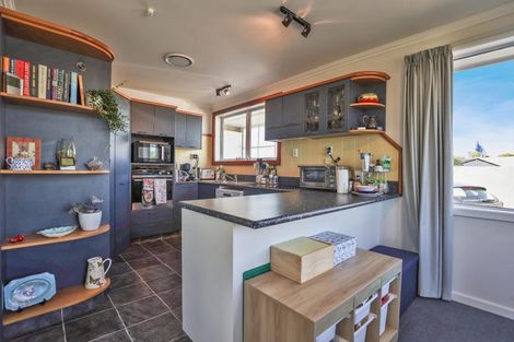 Photo of property in 5 Mcnicol Crescent, Allenton, Ashburton, 7700