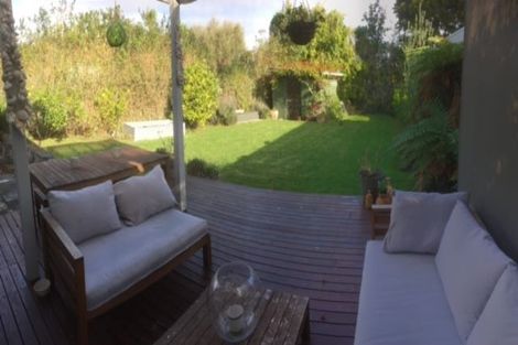 Photo of property in 8 Tirotai Crescent, Westmere, Auckland, 1022