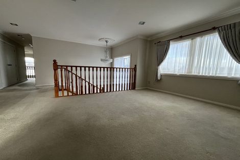 Photo of property in 41 Valderama Drive, Flat Bush, Auckland, 2019