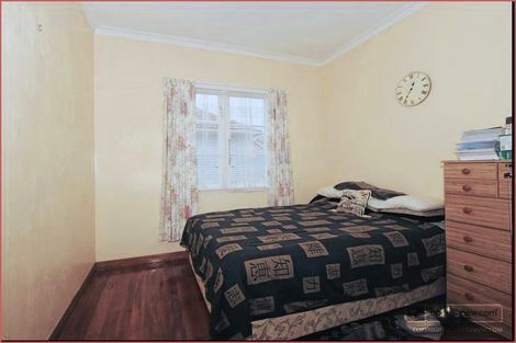 Photo of property in 24 Brees Street, Epuni, Lower Hutt, 5011