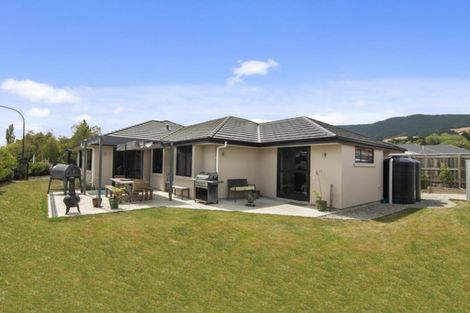 Photo of property in 18 Mako Street, Richmond, 7020