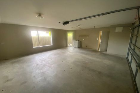 Photo of property in 45a Wychbury Street, Spreydon, Christchurch, 8024