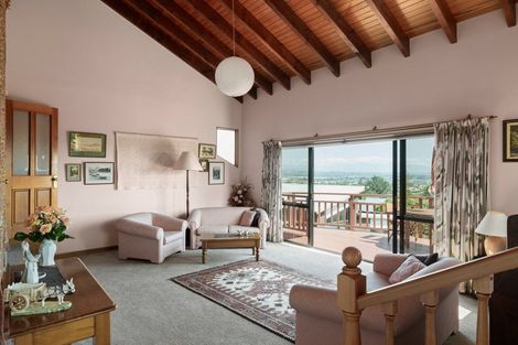 Photo of property in 39 Kihilla Road, Richmond, 7020