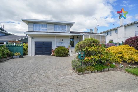 Photo of property in 31 Orwell Crescent, Newfield, Invercargill, 9812