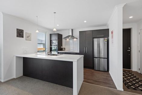 Photo of property in 3 Sandspit Way, Papamoa Beach, Papamoa, 3118