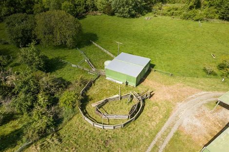 Photo of property in 237 Win Valley Road, Dovedale, Wakefield, 7096