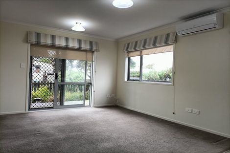 Photo of property in 23 Garden Terrace, Pukekohe, 2120