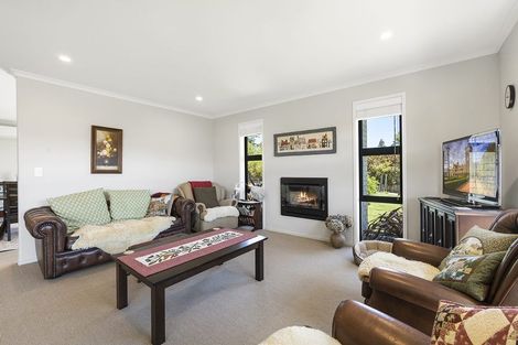 Photo of property in 21 Richardson Road, Matamata, 3400