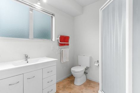 Photo of property in 240 Molesworth Drive, Mangawhai Heads, Mangawhai, 0505