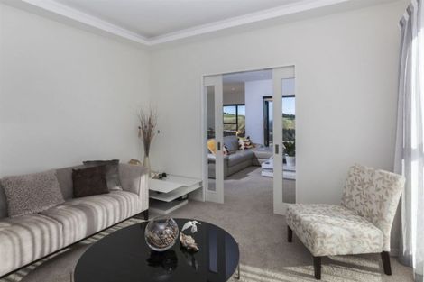 Photo of property in 166 Penruddock Rise, Westmorland, Christchurch, 8025