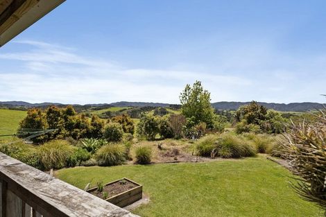 Photo of property in 2306b Cove Road, Mangawhai, 0573