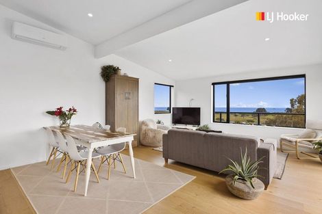 Photo of property in 53a Spottiswoode Street, Tainui, Dunedin, 9013