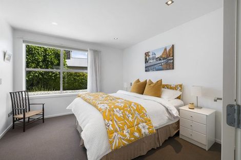 Photo of property in 24a Advance Terrace, Arrowtown, 9302