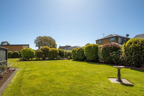 Photo of property in 10 Burleigh Road, Redwoodtown, Blenheim, 7201