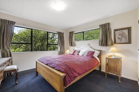 Photo of property in 33/35 Philip Street, Putaruru, 3411