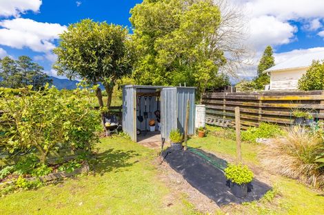 Photo of property in 399 Manawaru Road, Manawaru, Te Aroha, 3391
