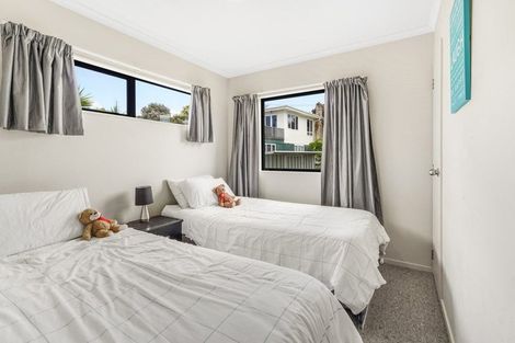 Photo of property in 19 Bolmuir Road, Forest Lake, Hamilton, 3200