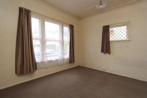 Photo of property in 1 Inverleith Street, North Dunedin, Dunedin, 9016