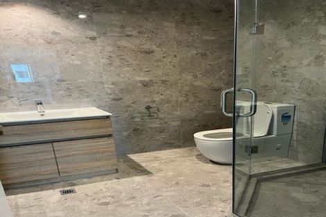 Photo of property in 59 Minhas Road, Papakura, 2110