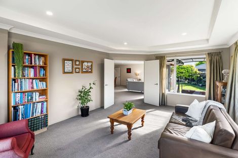 Photo of property in 29 Hasendene Drive, Lincoln, 7608