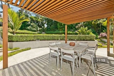 Photo of property in 335 Beach Road, Campbells Bay, Auckland, 0630