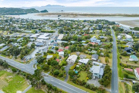 Photo of property in 240 Molesworth Drive, Mangawhai Heads, Mangawhai, 0505