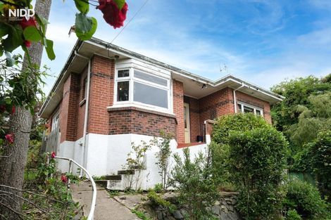 Photo of property in 7 Durham Street, Mornington, Dunedin, 9011