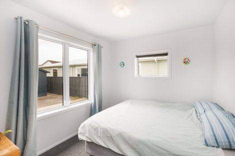 Photo of property in 2 Montagu Street, Feilding, 4702