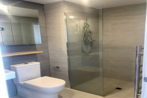 Photo of property in 105/8a Lake Pupuke Drive, Takapuna, Auckland, 0622