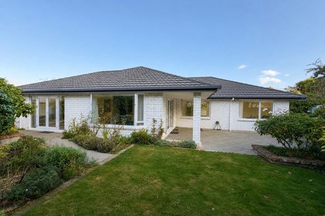Photo of property in 2/7 Kelson Lane, Ilam, Christchurch, 8041