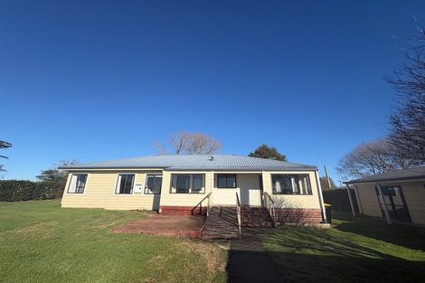 Photo of property in 11 Rangiaowhia Road, Te Awamutu, 3879