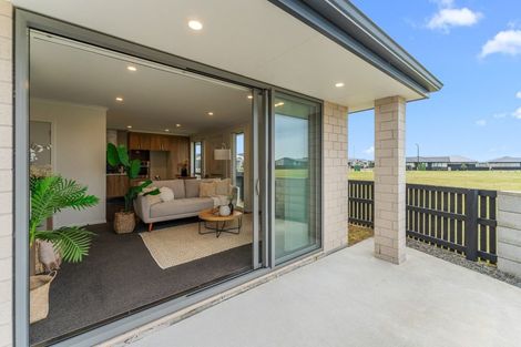 Photo of property in 79 Union Drive, Papamoa, 3118