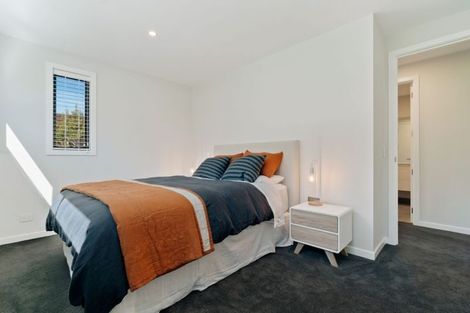 Photo of property in 47a Mcadam Drive, Jacks Point, Queenstown, 9371