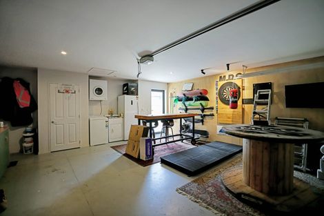 Photo of property in 15 Magnolia Drive, Netherby, Ashburton, 7700