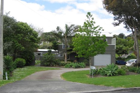 Photo of property in 29 Beach Road, Manly, Whangaparaoa, 0930