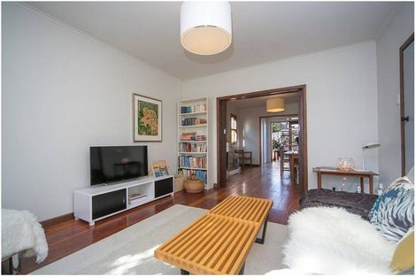 Photo of property in 1/52 Seabrook Avenue, New Lynn, Auckland, 0600