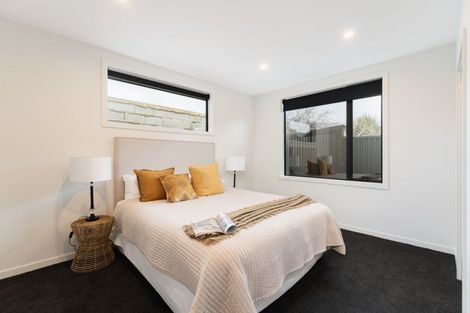 Photo of property in 3c Duke Street, Mosgiel, 9024