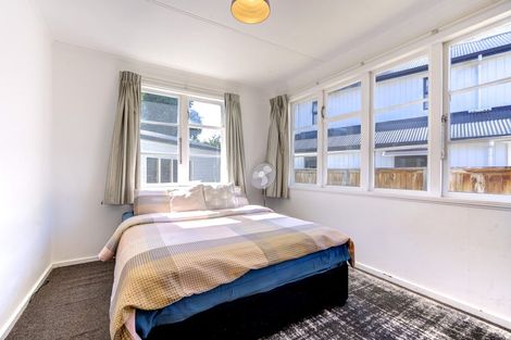 Photo of property in 12 Cussen Street, Chartwell, Hamilton, 3210