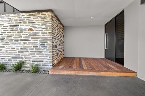 Photo of property in 25 Bridgewater Quay, Huntingdon, Ashburton, 7774