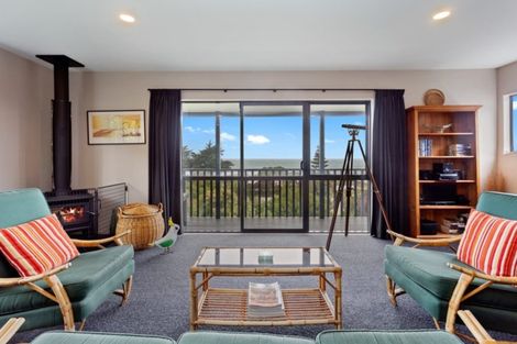 Photo of property in 704 Gore Bay Road, Gore Bay, Cheviot, 7383