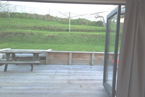 Photo of property in 3 Konini Terrace, Mangakino, 3421