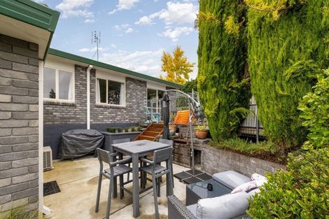 Photo of property in 17 Mulberry Lane, Bellevue, Tauranga, 3110