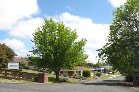 Photo of property in Masonic Village, 18 Hanover Street, Wellsford, 0900